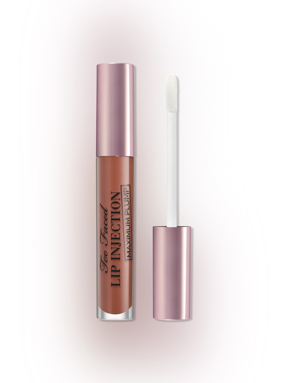 Too Faced Lip Injection Maximum plump